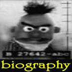 biography1.jpg